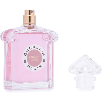 L´Instant Magic EDP
